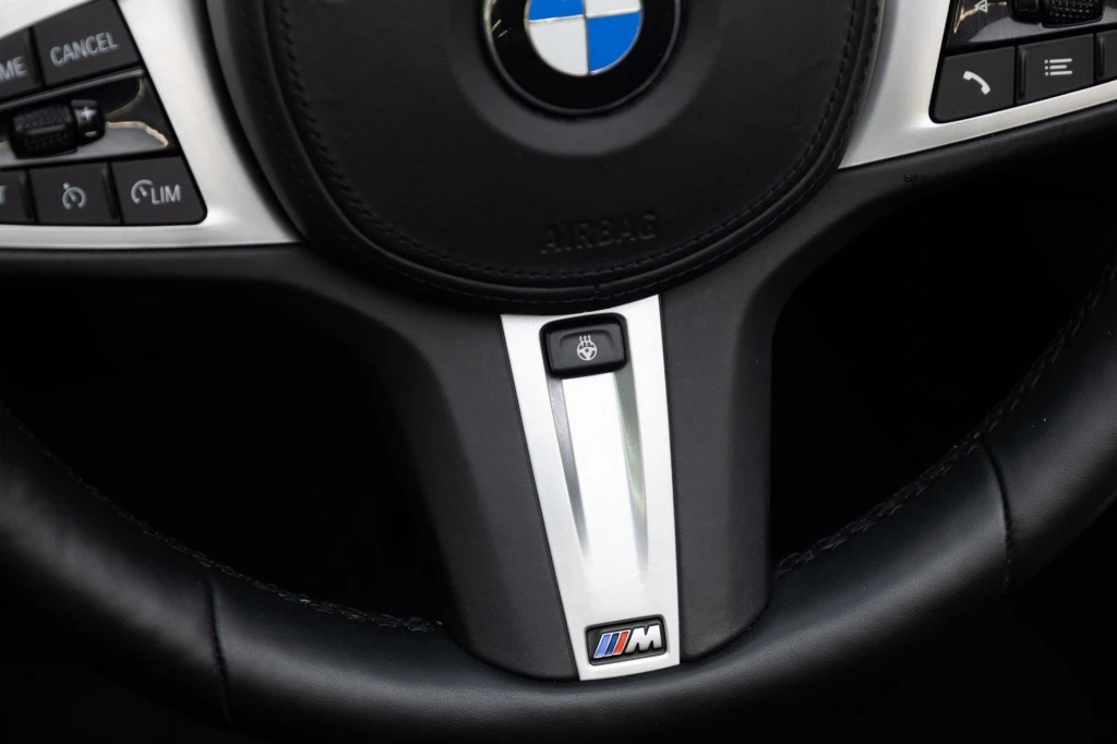 BMW 4 Serie – foto 20