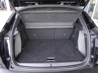 Peugeot 2008 – thumbnail 10