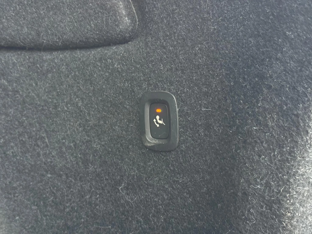 Volvo XC40 – foto 21
