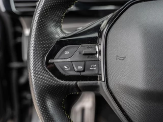 Peugeot 308 – thumbnail 20