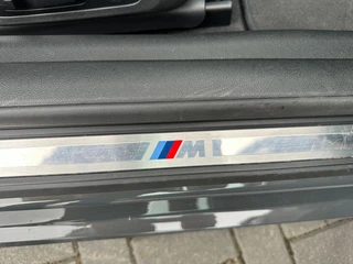BMW 4 Serie – thumbnail 12