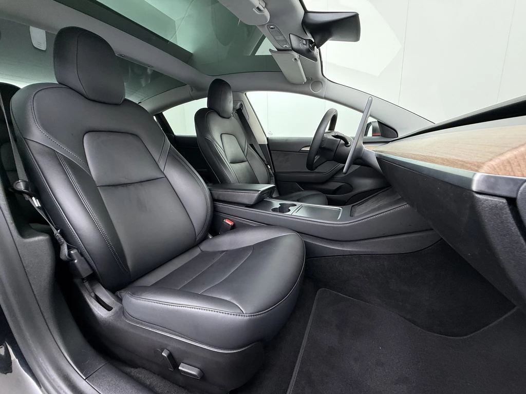 Tesla Model 3 – foto 38