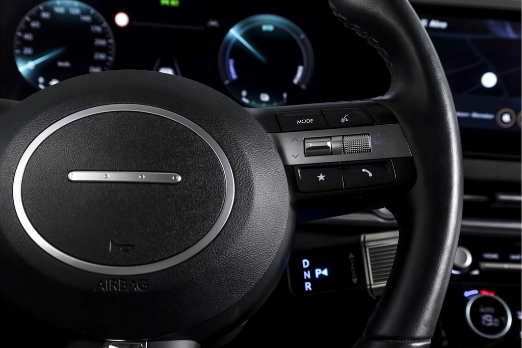 Hyundai Tucson – foto 57