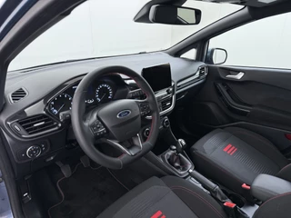 Ford Fiesta – thumbnail 12