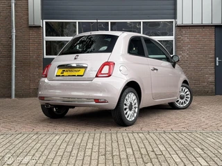 Fiat 500 – thumbnail 4