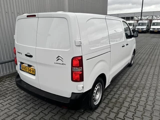 Citroën Jumpy – thumbnail 6