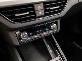 Škoda Kamiq – thumbnail 11