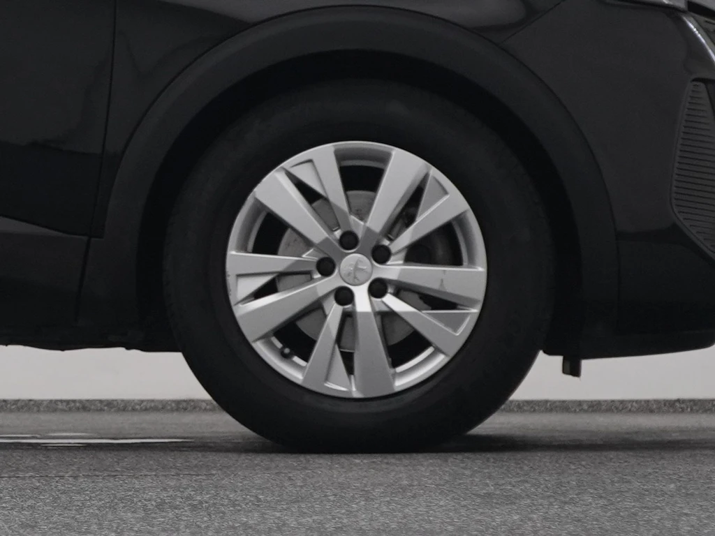 Peugeot 5008 – foto 42