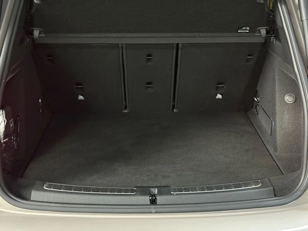 MINI Countryman – foto 62