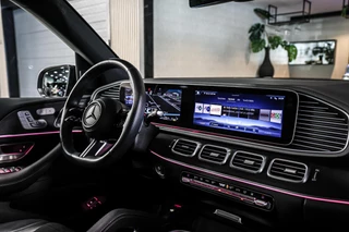 Mercedes-Benz GLE – thumbnail 30