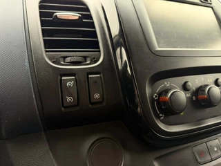 Opel Vivaro – thumbnail 14