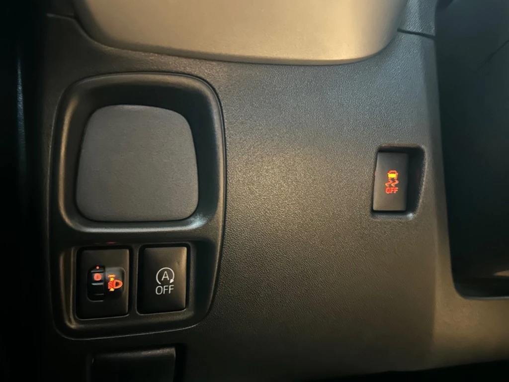 Peugeot 108 – foto 32