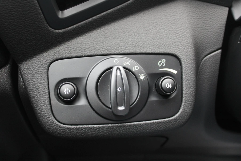 Ford Kuga – foto 8
