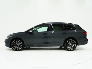 Volkswagen Golf – thumbnail 2