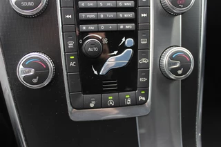 Volvo XC60 – thumbnail 30