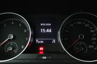 Volkswagen Golf – thumbnail 14
