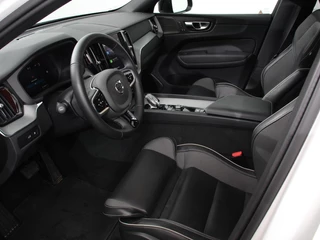 Volvo XC60 – thumbnail 9