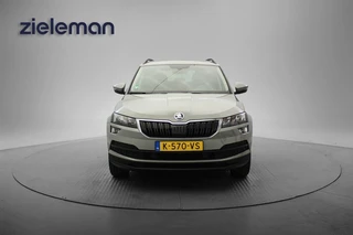 Škoda Karoq – thumbnail 10