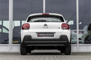 Citroën C3 – thumbnail 5