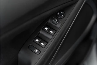 Opel Crossland X – thumbnail 26