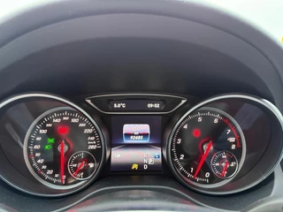 Mercedes-Benz GLA – thumbnail 39