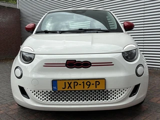 Fiat 500 – thumbnail 6