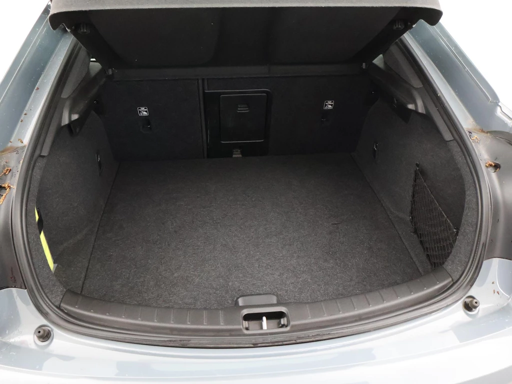 Polestar 2 – foto 29