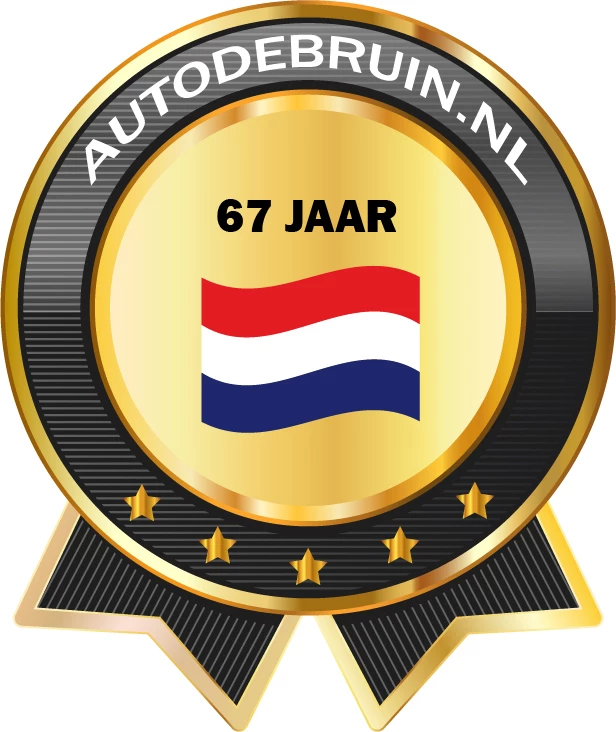 Peugeot Expert – foto 40