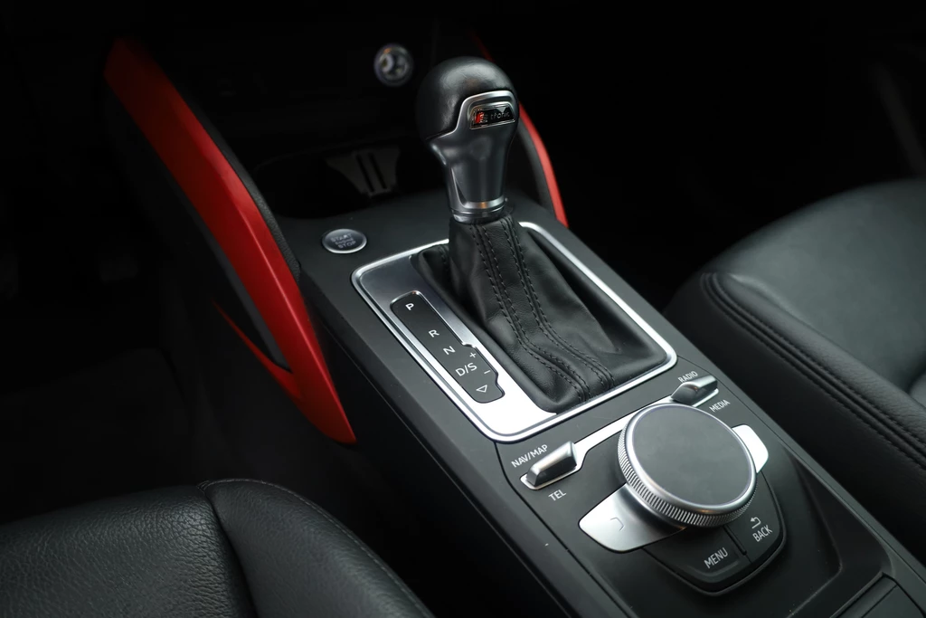 Audi Q2 – foto 11