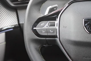 Peugeot 2008 – thumbnail 48