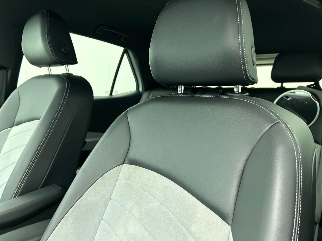 Volkswagen ID.3 – foto 12