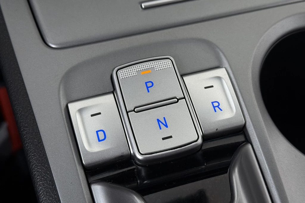 Hyundai Kona – foto 34
