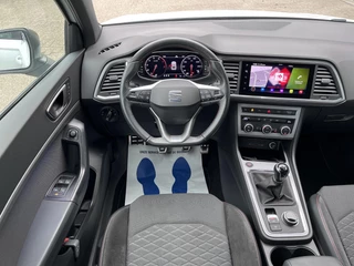 SEAT Ateca – thumbnail 9