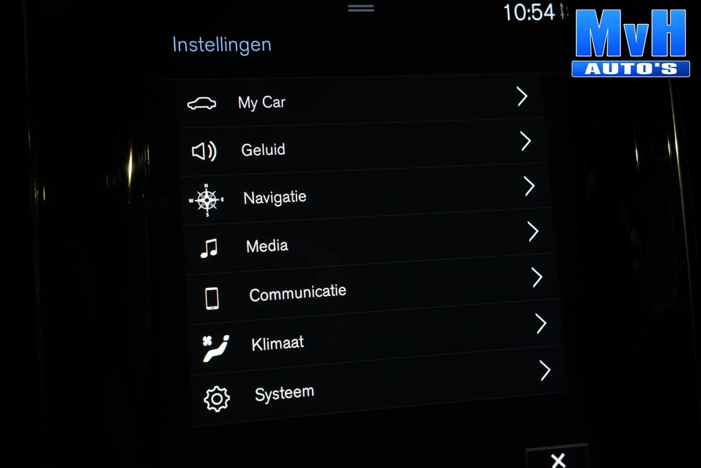 Volvo XC60 – foto 78