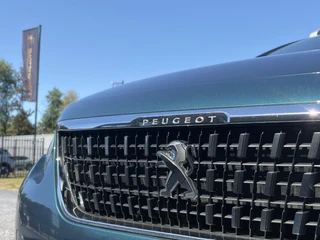 Peugeot 2008 – thumbnail 48
