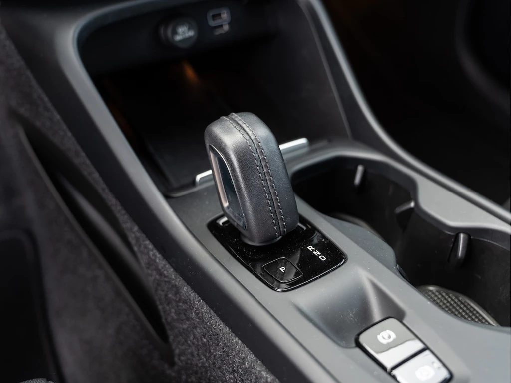 Volvo XC40 – foto 20