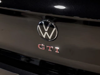 Volkswagen Golf – thumbnail 14