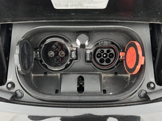 Nissan Leaf – thumbnail 22