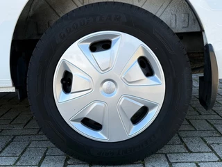 Ford Transit Custom – thumbnail 40