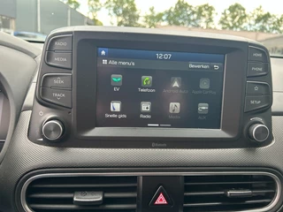 Hyundai Kona – thumbnail 30