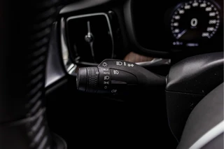 Volvo V60 – thumbnail 34