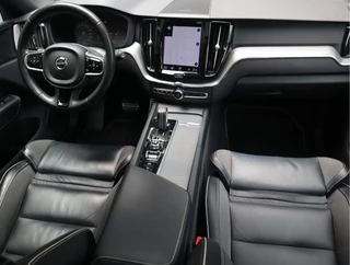 Volvo XC60 – thumbnail 64