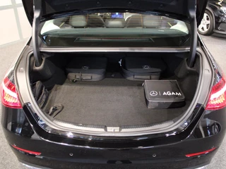 Mercedes-Benz C-Klasse – thumbnail 23