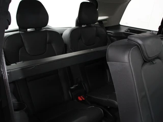Volvo XC90 – thumbnail 14