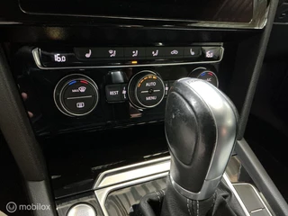 Volkswagen Arteon – thumbnail 11