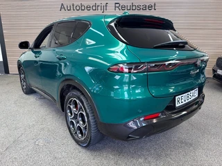 Alfa Romeo Tonale – thumbnail 3