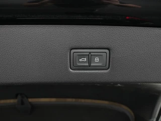 Audi RS7 – thumbnail 63