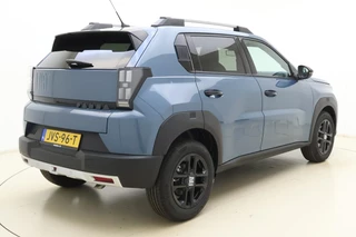 Fiat Grande Panda – thumbnail 6