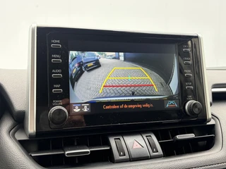Toyota RAV4 – thumbnail 16