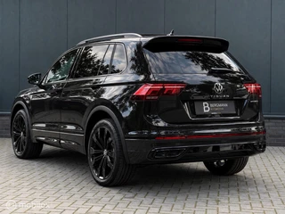 Volkswagen Tiguan – thumbnail 4